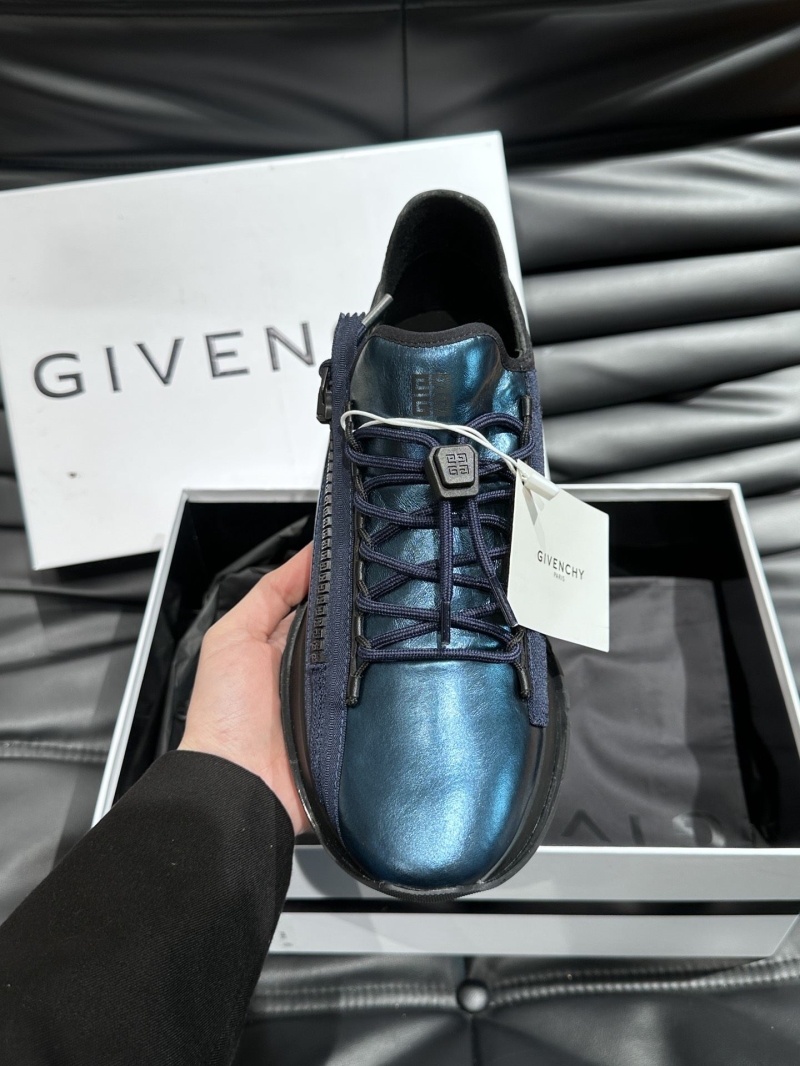 Givenchy Sneakers